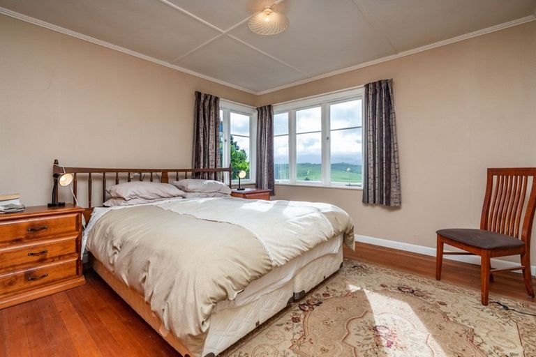 Photo of property in 295 Monteith Road, Aranga, Dargaville, 0376