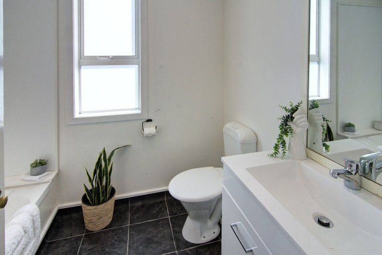 Photo of property in 61 Villa Street, Masterton, 5810