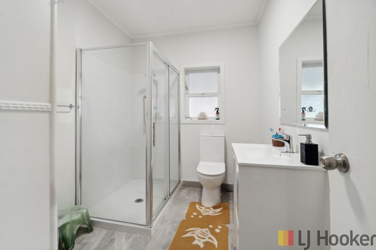 Photo of property in 33 Tawa Crescent, Manurewa, Auckland, 2102