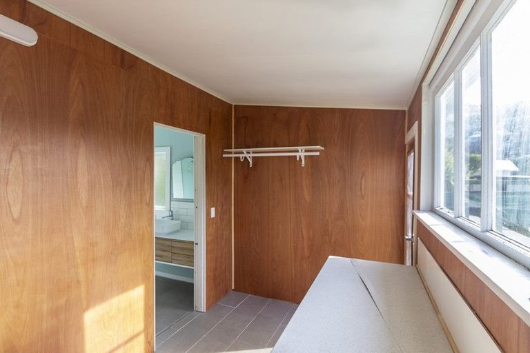 Photo of property in 30 Exe Street, Oamaru, 9400