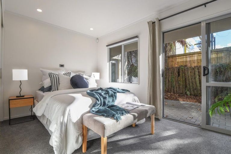 Photo of property in 2/15 Tarawera Road, Lynmore, Rotorua, 3010