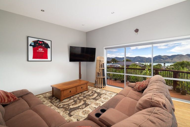 Photo of property in 4 Taimana Lane, Diamond Harbour, Lyttelton, 8971