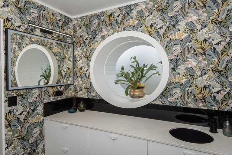 Photo of property in 67b Whau Valley Road, Whau Valley, Whangarei, 0112