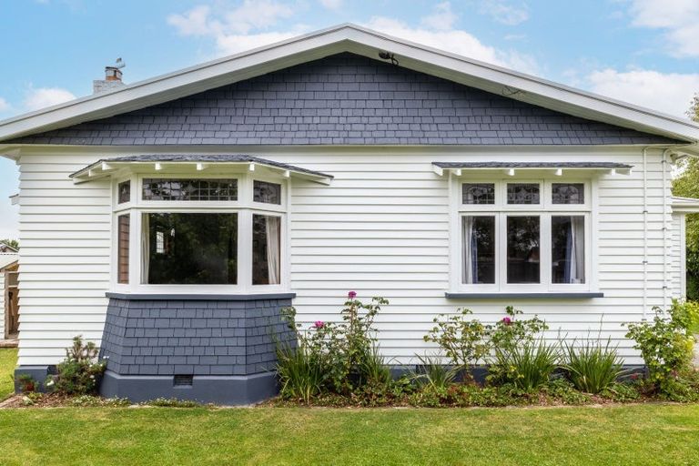 Photo of property in 103 Percival Street, Rangiora, 7400