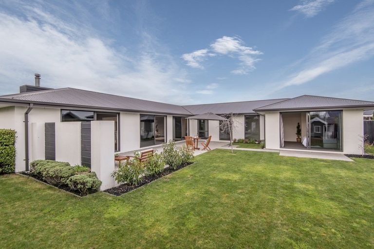 Photo of property in 6 Watkins Place, Lincoln, 7608