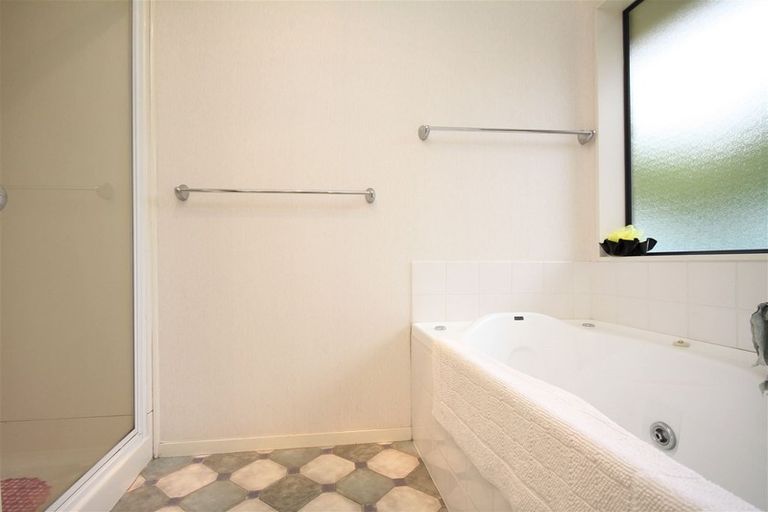 Photo of property in 539 Trig Road, Waihi, 3681