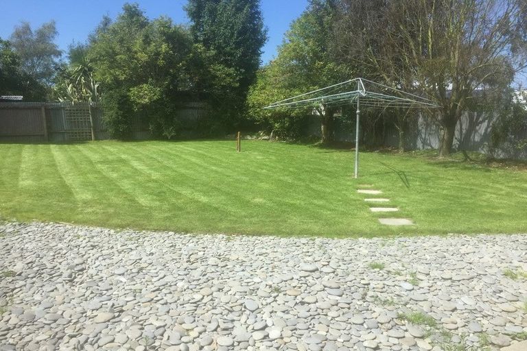 Photo of property in 6 George Street, Waimate, 7924