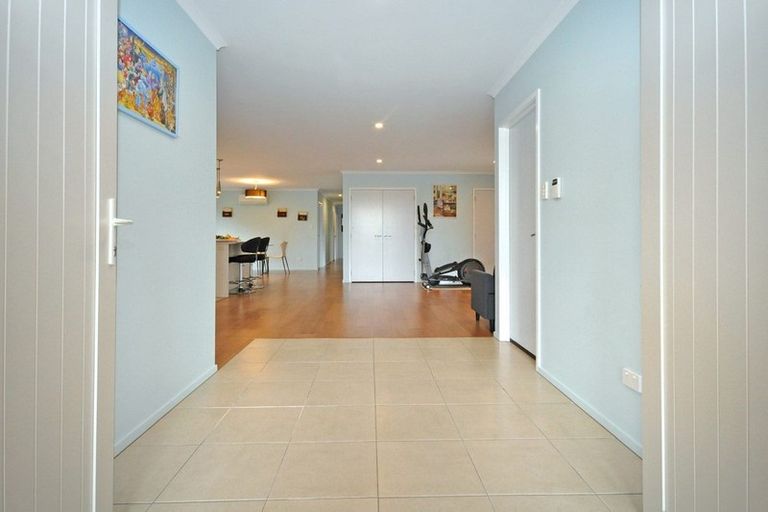 Photo of property in 31 Paso Fino Crescent, Karaka, Papakura, 2113