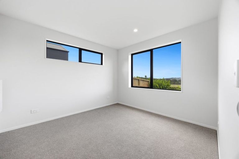 Photo of property in 37 Harakeke Court, Warkworth, 0985