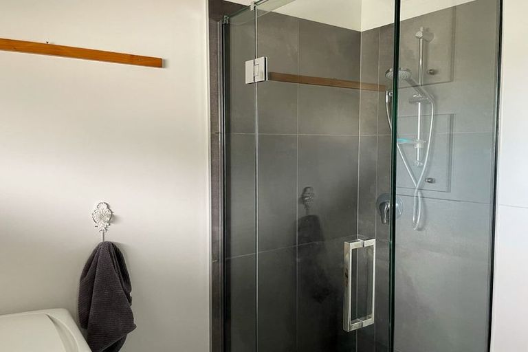 Photo of property in 7/25 Winchester Street, Merivale, Christchurch, 8014