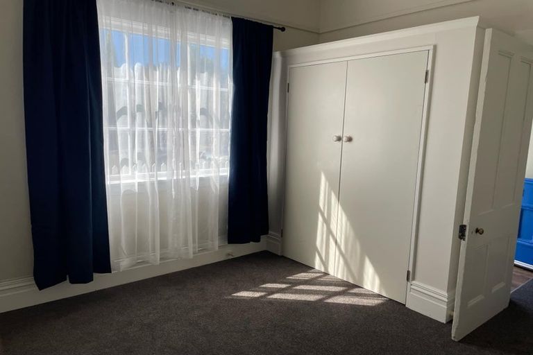 Photo of property in 6 Joseph Street, West End, Palmerston North, 4412