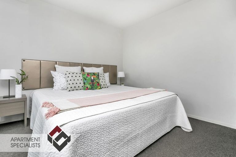 Photo of property in 17f Albert Street, Palmerston North, 4414