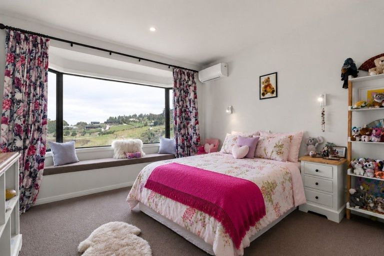 Photo of property in 160 Millington Road, Maunu, Whangarei, 0179