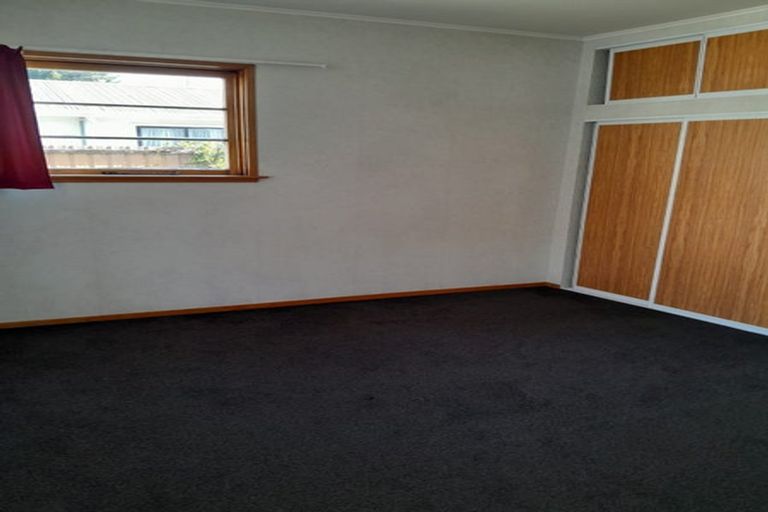 Photo of property in 14 Blackmore Street, Greymouth, 7805