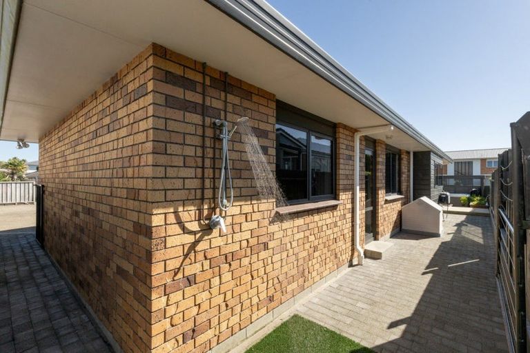 Photo of property in 420a Oceanbeach Road, Mount Maunganui, 3116