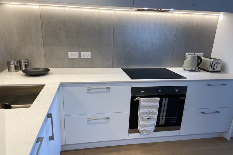 Photo of property in 59 France, 205/59 France Street South, Eden Terrace, Auckland, 1010