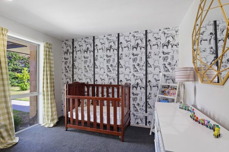 Photo of property in 513 Grahams Road, Huntingdon, Ashburton, 7774