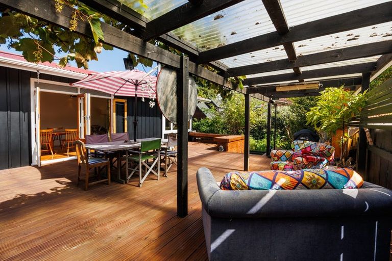 Photo of property in 514 Albert Street, Hokowhitu, Palmerston North, 4410