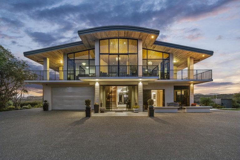 Photo of property in 56 Thelma Road, Mangawhai Heads, Mangawhai, 0505