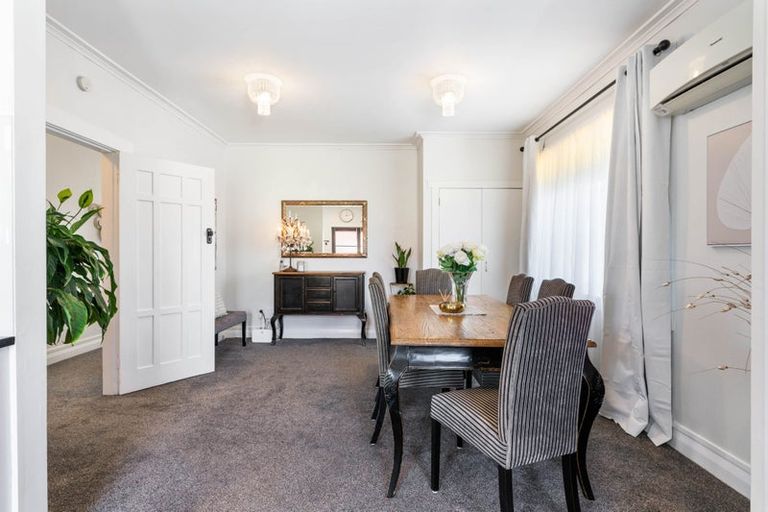 Photo of property in 805 Queen Sh25 Street, Thames, 3500