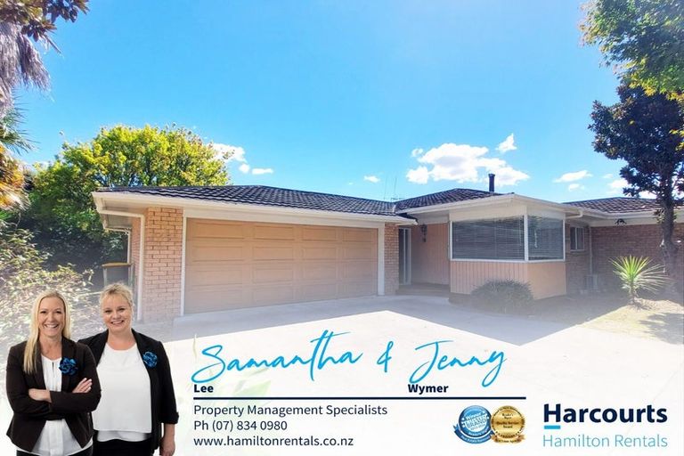 Photo of property in 1000 River Road, Queenwood, Hamilton, 3210