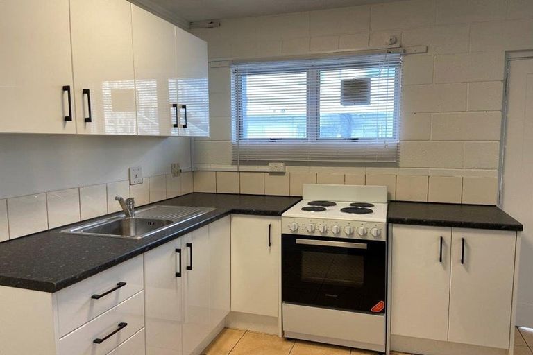 Photo of property in 1/11 Rotoiti Street, Johnsonville, Wellington, 6037