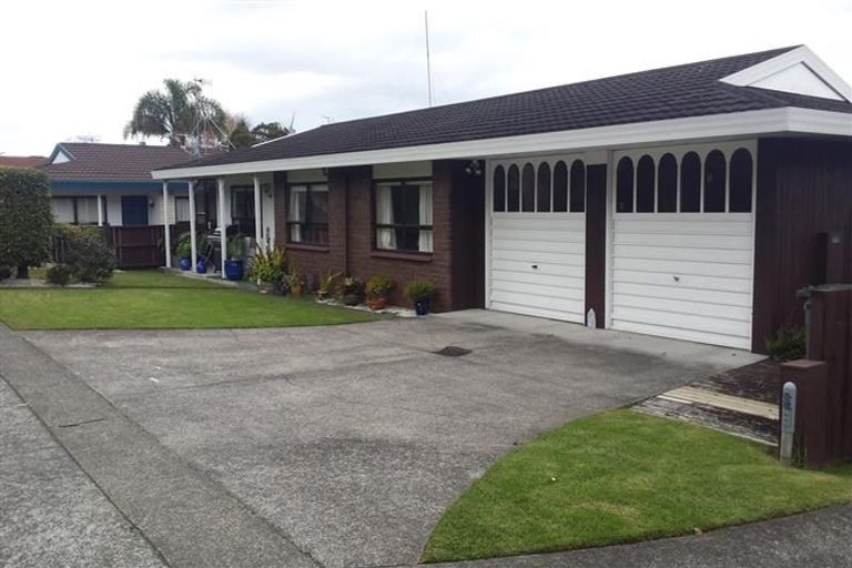 Photo of property in 27b Fourteenth Avenue, Tauranga South, Tauranga, 3112