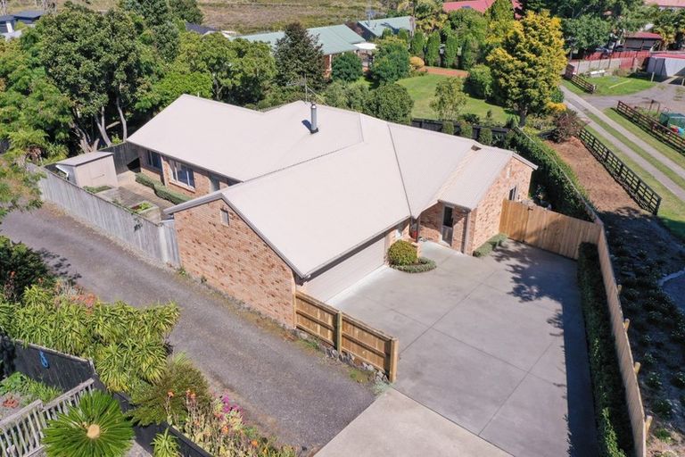 Photo of property in 25 Levley Lane, Katikati, 3129