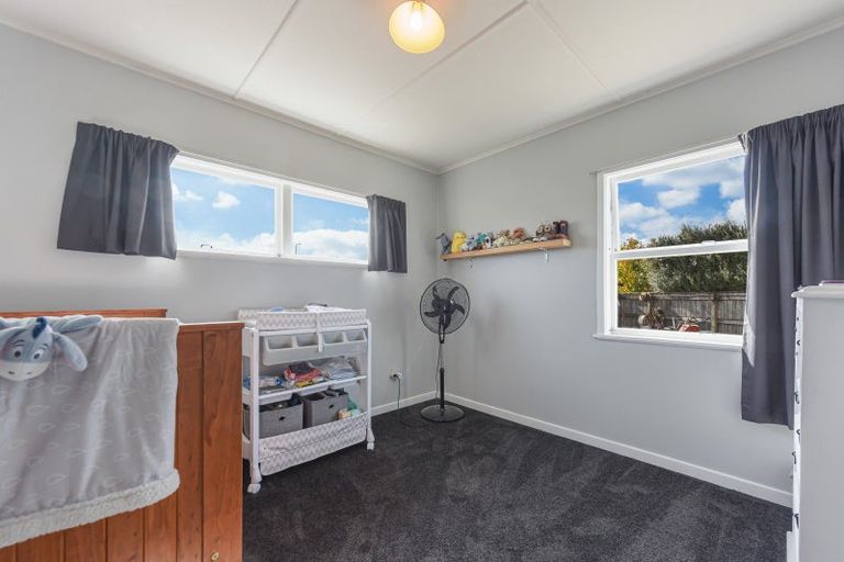 Photo of property in 23 Lowry Street, Richmond, 7020
