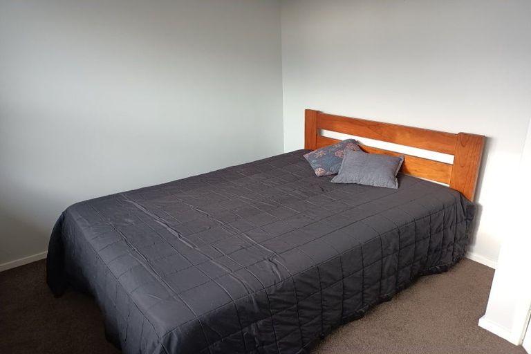 Photo of property in 26 Disraeli Street, Westport, 7825