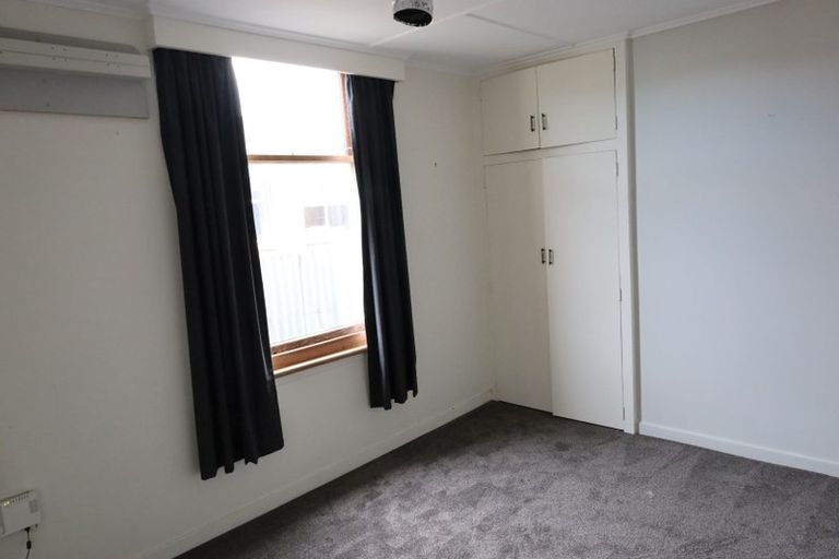Photo of property in 16 Market Street, Saint Kilda, Dunedin, 9012