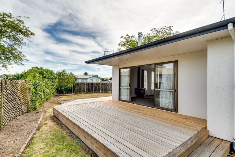 Photo of property in 64 Columbus Crescent, Flaxmere, Hastings, 4120