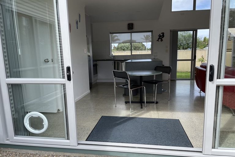 Photo of property in 8 Papaka Road, Ngunguru, Whangarei, 0173