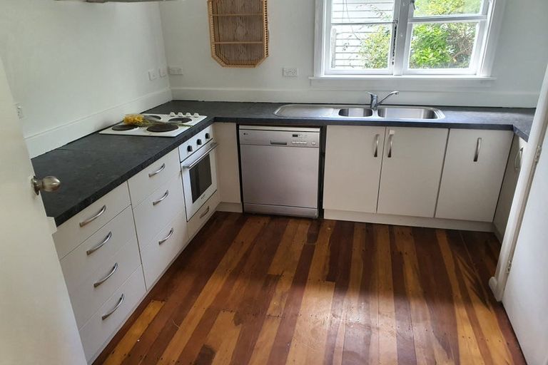 Photo of property in 109 Main Road, Wainuiomata, Lower Hutt, 5014