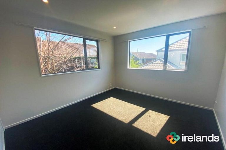 Photo of property in 266 Milton Street, Sydenham, Christchurch, 8023