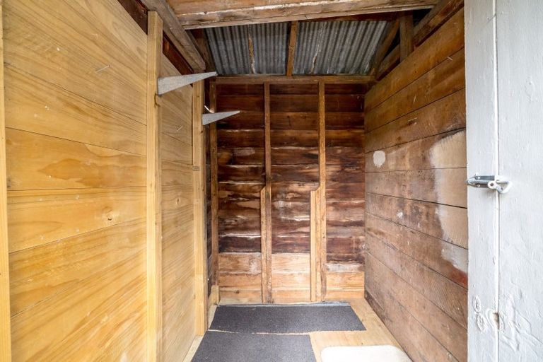 Photo of property in 6 Hayward Street, Featherston, 5710