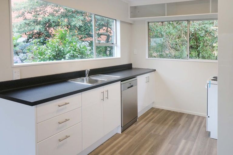 Photo of property in 42 Major Drive, Kelson, Lower Hutt, 5010