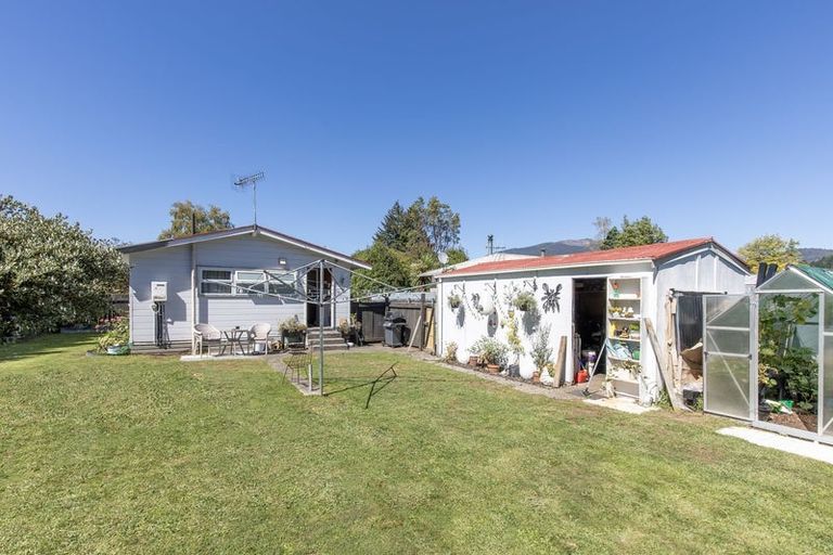 Photo of property in 44 Puataata Road, Turangi, 3334