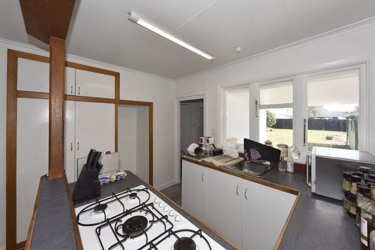Photo of property in 105 Pages Road, Wainoni, Christchurch, 8061