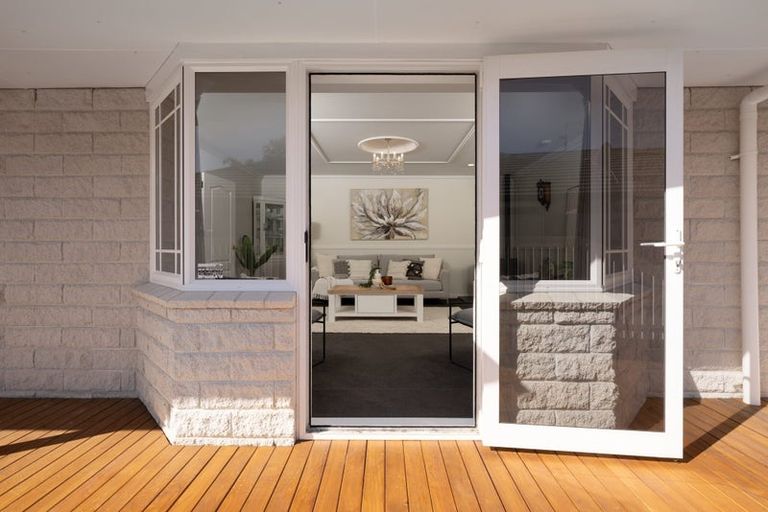 Photo of property in 11 Monticello Key, Papamoa Beach, Papamoa, 3118