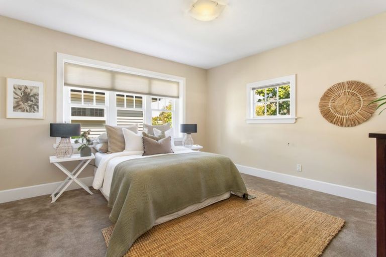 Photo of property in 13 Harakeke Street, Riccarton, Christchurch, 8011