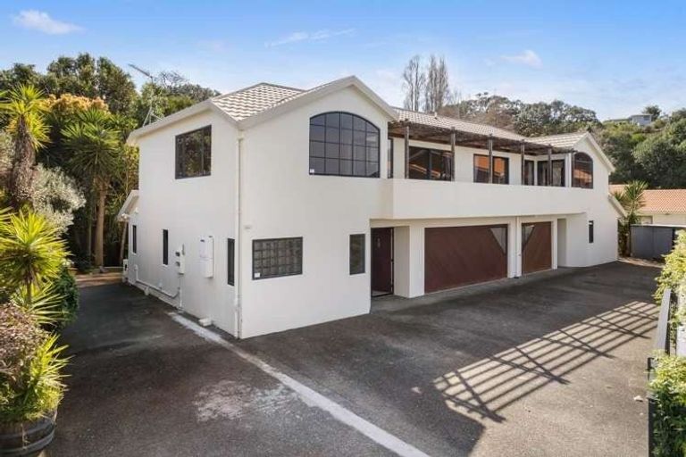Photo of property in 7c Arkles Strand, Arkles Bay, Whangaparaoa, 0932