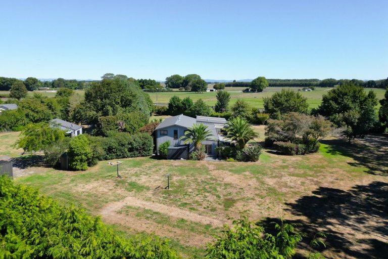 Photo of property in 426 Holland Road, Eureka, Hamilton, 3286