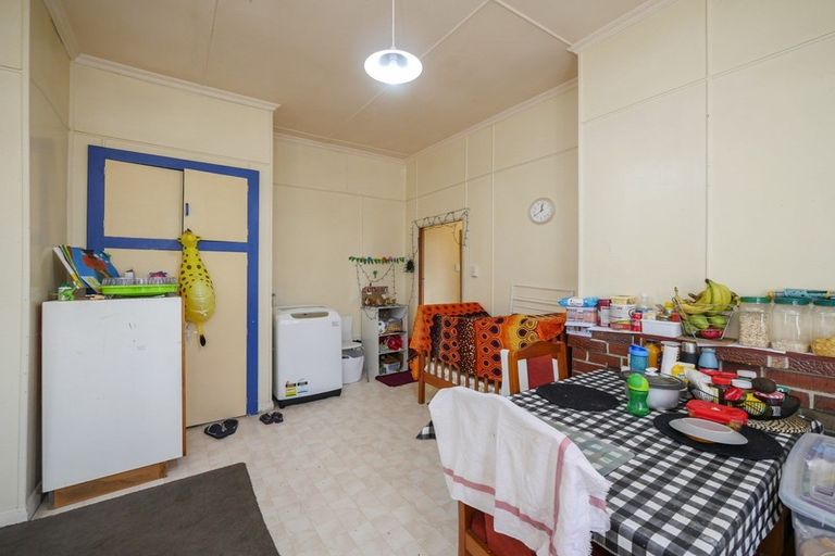 Photo of property in 20 Warden Street, Opoho, Dunedin, 9010