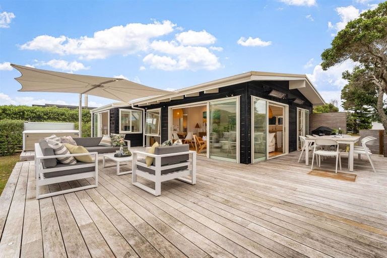 Photo of property in 25 Esme Grove, Omaha, 0986