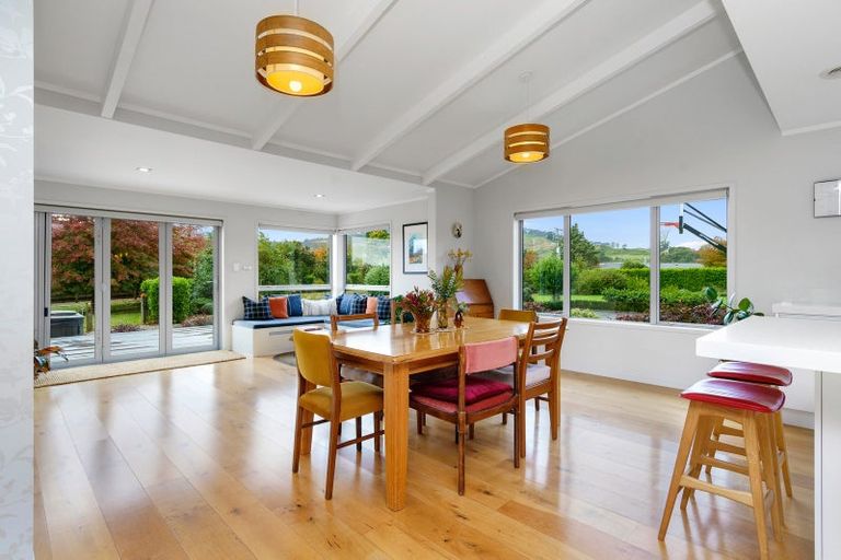 Photo of property in 139 Maungakawa Road, Cambridge, 3496