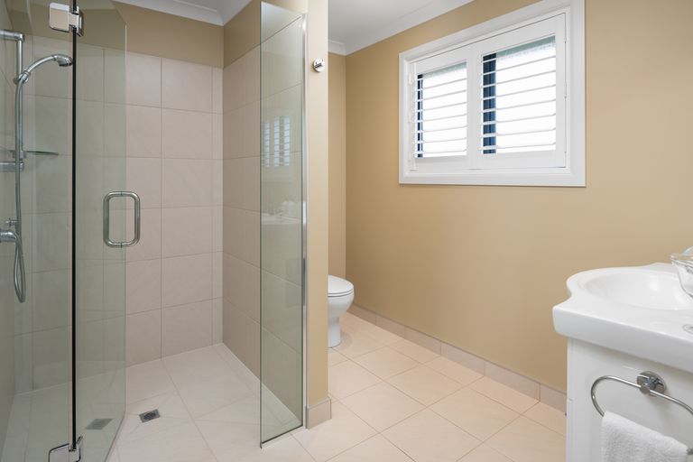 Photo of property in 76 Inkerman Street, Renwick, 7204