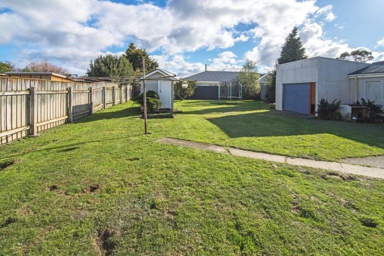Photo of property in 84 South Road, Solway, Masterton, 5810