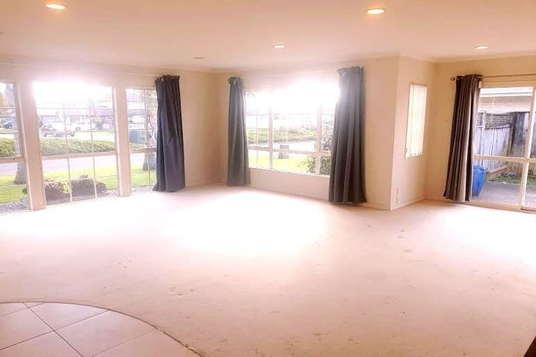 Photo of property in 361 Chapel Road, East Tamaki, Auckland, 2016