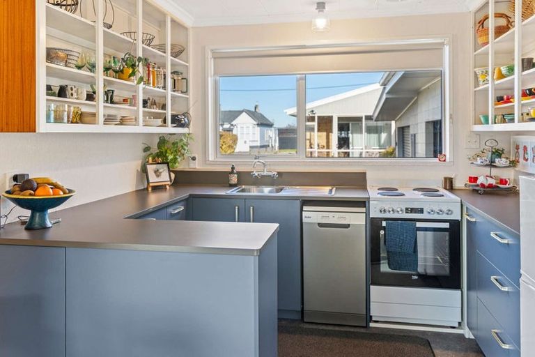 Photo of property in 7a Howard Street, Gore, 9710